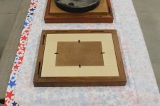 20260508-SCrap-Frames (73).jpg
