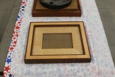 20260508-SCrap-Frames (74).jpg