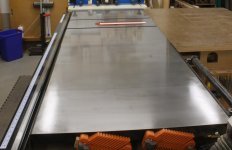 2026 Tablesaw Top Maintenance (3).JPG