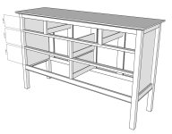 Guest Dresser (0).jpg
