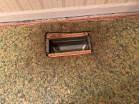 IMG_6767.jpeg