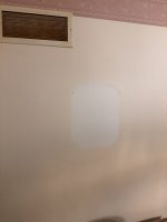 IMG_6770.jpeg