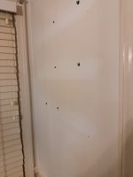 IMG_6769.jpeg