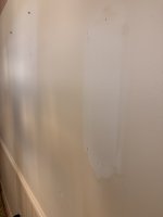 IMG_6768.jpeg