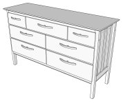 Guest Dresser (1).jpg