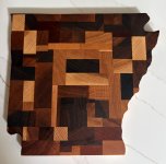 Arkansas-Trivet.jpg
