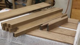 Guest Dresser (18).jpg