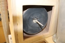 Guest Dresser (20).jpg