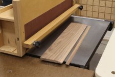 Guest Dresser (33).jpg