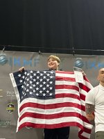 IMG_6799.jpeg