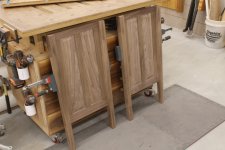 Guest Dresser (55).jpg