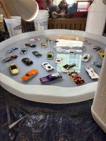 IMG_5186.jpeg