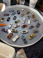 IMG_5185.jpeg