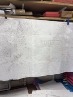IMG_5187.jpeg