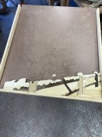 IMG_5190.jpeg