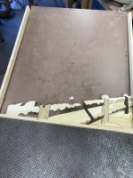 IMG_5191.jpeg
