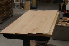 Guest Dresser (72)_renamed_11592.jpg