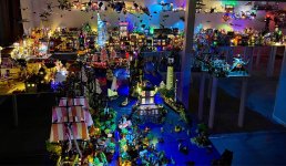IMG_9573.jpeg