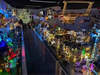 IMG_9572.jpeg