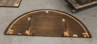 Guest Dresser (92).jpg