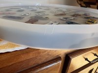 IMG_5196.jpeg