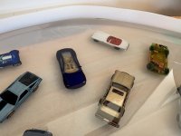 IMG_5195.jpeg