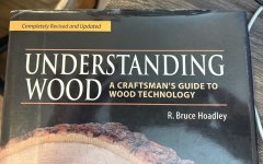 Understanding Wood-Hoadley-1.JPG Understanding Wood-Hoadley-1.JPG