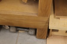 Guest Dresser (111).jpg