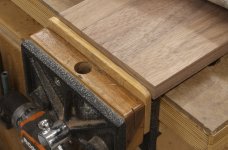 Guest Dresser (106).jpg