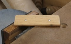 Guest Dresser (104).jpg