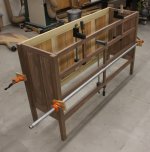Guest Dresser (123).jpg