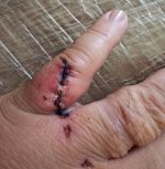20260606_143359.jpg
