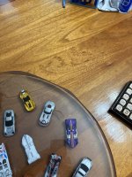 IMG_5207.jpeg