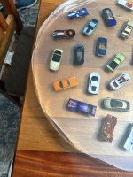 IMG_5206.jpeg