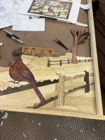IMG_5212.jpeg