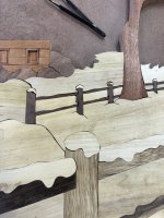 IMG_5211.jpeg