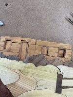 IMG_5210.jpeg