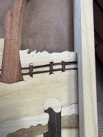 IMG_5209.jpeg