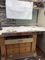 IMG_5215.jpeg