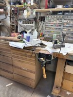 IMG_5214.jpeg