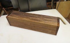 Fig. 1- Morado blank (Custom).jpg