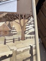 IMG_5227.jpeg