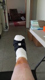 IMG_20260612_161944656.jpg