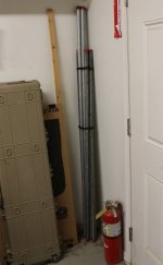 Guest Dresser (125).jpg