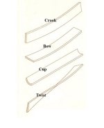 bow-crook-cup-twist.JPG