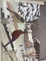 IMG_5232.jpeg