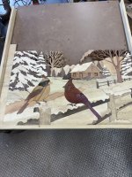 IMG_5234.jpeg