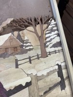 IMG_5231.jpeg