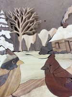 IMG_5230.jpeg