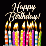 bday-793.gif